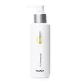 Гель для вмивання Hillary Vitamin С Moisturizing Cleansing Gel Очищуючий, 150 мл