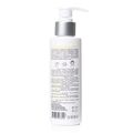 Гель для вмивання Hillary Vitamin С Moisturizing Cleansing Gel Очищуючий, 150 мл
