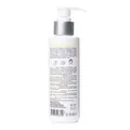 Гель для вмивання Hillary Vitamin С Moisturizing Cleansing Gel Очищуючий, 150 мл