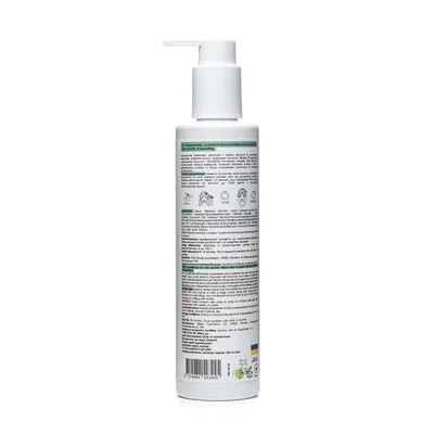 Кондиціонер для волосся Hillary Hop Cones & B5 Hair Growth Invigorating для росту волосся, 250 мл