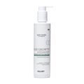 Кондиционер для волос Hillary Hop Cones & B5 Hair Growth Invigorating для роста волос, 250 мл