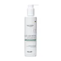 Кондиціонер для волосся Hillary Hop Cones & B5 Hair Growth Invigorating для росту волосся, 250 мл