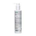 Кондиционер для волос Hillary Hop Cones & B5 Hair Growth Invigorating для роста волос, 250 мл
