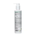 Кондиціонер для волосся Hillary Hop Cones & B5 Hair Growth Invigorating для росту волосся, 250 мл