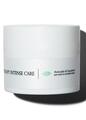 Крем для лица Hillary Corneotherapy Intense Care Avocado & Squalane для сухой и чувствительной кожи, 50 мл