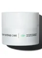 Крем для обличчя Hillary Corneotherapy Intense Care Avocado & Squalane для сухої та чутливої шкіри, 50 мл