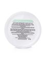 Крем для лица Hillary Corneotherapy Intense Care Avocado & Squalane для сухой и чувствительной кожи, 50 мл