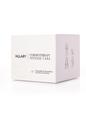 Крем для лица Hillary Corneotherapy Intense Care Avocado & Squalane для сухой и чувствительной кожи, 50 мл