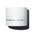 Крем для лица Hillary Corneotherapy Intense Care 5 oil's для всех типов кожи, 50 мл