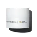 Крем для обличчя Hillary Corneotherapy Intense Care 5 oil's для всіх типів шкіри, 50 мл