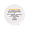 Крем для лица Hillary Corneotherapy Intense Care 5 oil's для всех типов кожи, 50 мл