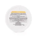 Крем для обличчя Hillary Corneotherapy Intense Care 5 oil's для всіх типів шкіри, 50 мл
