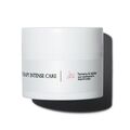 Крем для лица Hillary Corneotherapy Intense Care Tamanu & Jojoba для жирной и проблемной кожи, 50 мл