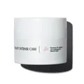 Крем для обличчя Hillary Corneotherapy Intense Care Tamanu & Jojoba для жирної та проблемної шкіри, 50 мл