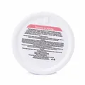 Крем для обличчя Hillary Corneotherapy Intense Care Tamanu & Jojoba для жирної та проблемної шкіри, 50 мл
