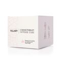 Крем для лица Hillary Corneotherapy Intense Care Tamanu & Jojoba для жирной и проблемной кожи, 50 мл