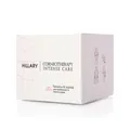 Крем для обличчя Hillary Corneotherapy Intense Care Tamanu & Jojoba для жирної та проблемної шкіри, 50 мл