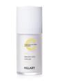 Крем для повік Hillary Vitamin С Bright Eye Cream Освітлюючий, 15 мл