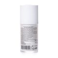 Крем для повік Hillary Vitamin С Bright Eye Cream Освітлюючий, 15 мл