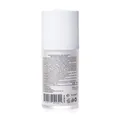 Крем для повік Hillary Vitamin С Bright Eye Cream Освітлюючий, 15 мл