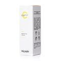 Крем для повік Hillary Vitamin С Bright Eye Cream Освітлюючий, 15 мл