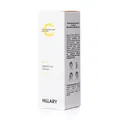 Крем для повік Hillary Vitamin С Bright Eye Cream Освітлюючий, 15 мл