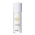 Крем-флюид Hillary Vitamin C Intensive Skin Revitalization Fluid, 30 мл