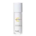 Крем-флюїд для обличчя Hillary Vitamin C Intensive Skin Revitalization Fluid, 30 мл