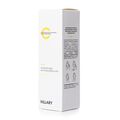 Крем-флюид Hillary Vitamin C Intensive Skin Revitalization Fluid, 30 мл