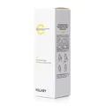 Крем-флюїд для обличчя Hillary Vitamin C Intensive Skin Revitalization Fluid, 30 мл