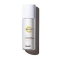 Крем-флюид Hillary Vitamin C Intensive Skin Revitalization Fluid, 30 мл