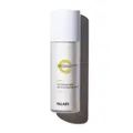 Крем-флюїд для обличчя Hillary Vitamin C Intensive Skin Revitalization Fluid, 30 мл