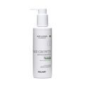 Маска Hillary Hop Cones B5 Hair Growth Invigorating для роста волос, 200 мл
