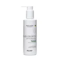Маска Hillary Hop Cones & B5 Hair Growth Invigorating для росту волосся, 200 мл