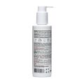 Маска Hillary Hop Cones B5 Hair Growth Invigorating для роста волос, 200 мл