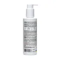 Маска Hillary Hop Cones & B5 Hair Growth Invigorating для росту волосся, 200 мл