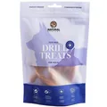 Ласощі для собак Natural Сосиски курячі, 100 г