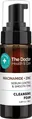Пінка для вмивання The Doctor Health & Care Niacinamide + Zinc Очищуюча, 150 мл