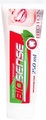 Зубна паста Bioton Cosmetics Biosense Extreme Mint, 250 мл