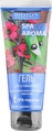 Гель для втомлених ніг Bioton Cosmetics Spa&Aroma, 75 мл