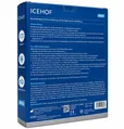Охолоджуючі рукавички ICEHOF, сині, 1 пара
