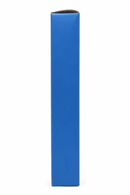 Охолоджуючі тапочки ICEHOF, сині, 1 пара
