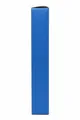 Охолоджуючі тапочки ICEHOF, сині, 1 пара