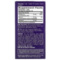 Мелатонин Natrol Melatonin Anvanced Sleep 10 мг, 100 таблеток