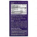 Мелатонін Natrol Melatonin Anvanced Sleep 10 мг, 100 таблеток