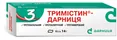 Тримістин-Дарниця мазь по 14 г у тубах