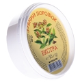 Зубной порошок Фармаком Экстра, 50 г
