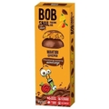 Конфеты Bob Snail Choco Манго в бельгийском молочном шоколаде, 30 г