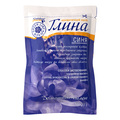 Глина синяя Golden Pharm косметическая, 60 г