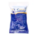 Глина синя Golden Pharm косметична, 60 г